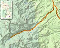 Yampa&FlatTopWildernessMap