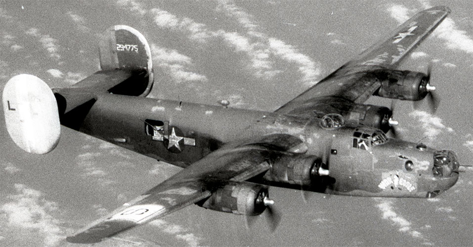 B-24