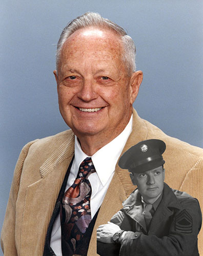 Lewis D. Funk