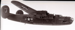 Blythe Area December 15, 1943