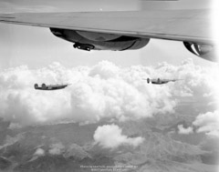 Blythe Area December 15, 1943