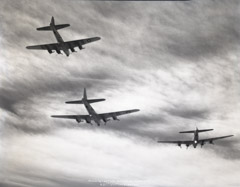 Nurnberg Germany 21 Feb 1945