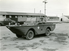 Blythe Army Air Field