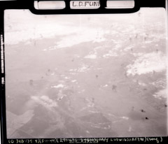 B17s on Mission to Ludwigshafen Germany 5 Nov 1944