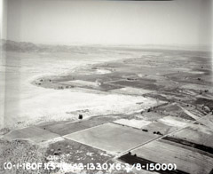 Trip To LA May 16, 1943