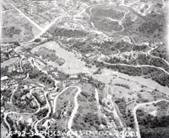 Trip To LA May 16, 1943