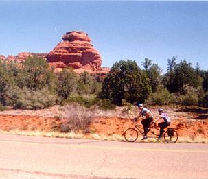 Northern Arizona